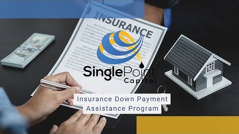 Insurance Deferred Program - Single Point Capital