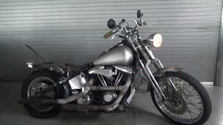 2100008366974 FXSTS1340