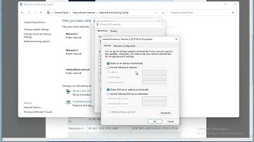 Fix Destiny 2 Error Code Centipede on Windows