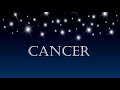 CANCER♋ They Really Miss You ~ More Than You Realize