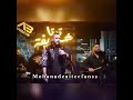 وان كان همك الفلوس الفلوس نحنا منطبعها مهند زعيتر روعة جدا 