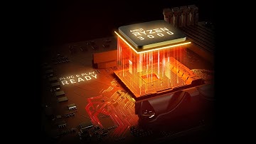 Lecture-8 Sem-5 Physics by Mamata Soni