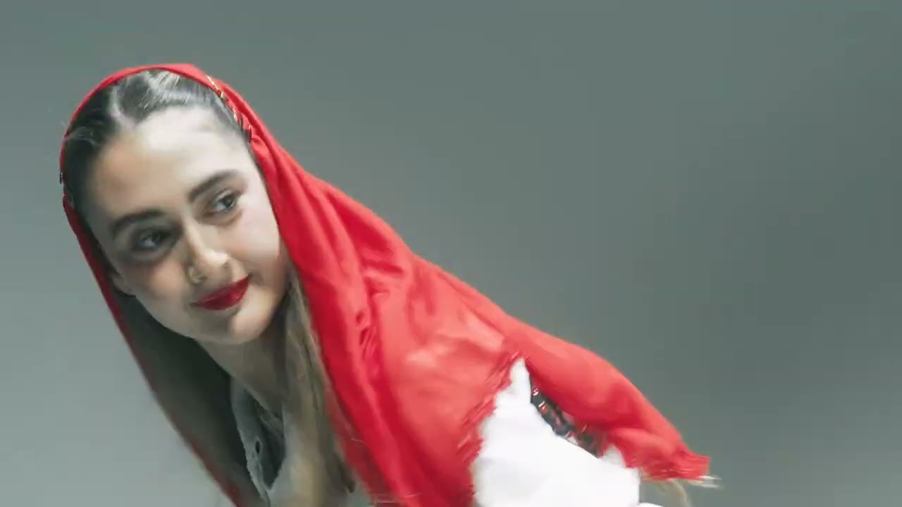 Watch UKAY - Lahuta on YouTube Watch UKAY - Lahuta on YouTube