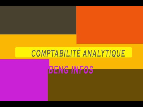 finance d'entreprise s3