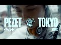 Pezet  tokyo wspczesny prod szamz bruno