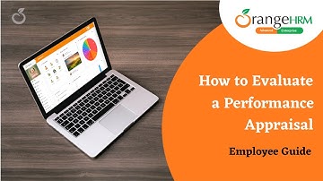 How to Evaluate a Performance Appraisal - ESS Guide