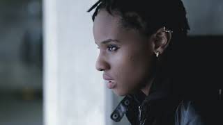 One Chance Music Video Teaser #1