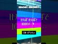 【多声類】mosi mosi?【楽音】 #歌ってみた #cover #shorts
