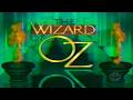 1998-05-08 | Commercials During The Wizard of Oz | KOIN 6 Portland, OR