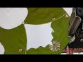 Blouse designs|new model blouse design cutting & stitching |ब्लाउज डिजाइन blouse back neck design