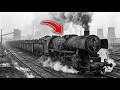 Built for War, Still Hauling Coal_ The WWII Locomotives That Refuse to Die thumbnail