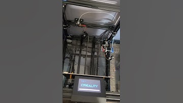 ender 6 grinding without screen getting past boot up