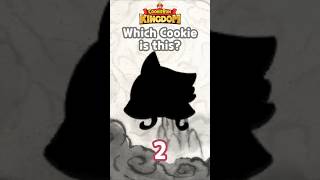 Whose head is this? 👻