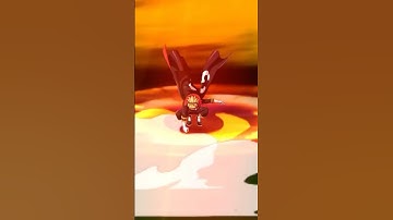 #SHORTS TEAM ANH BA SANJI HẮC ẨN CHÀ ANH TƯ VẬT VÃ #SHORTS GAME HUYỀN THOẠI HẢI TẶC ONLINE 2023