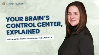 Celebrity How are attention, memory, and executive function connected, and what helps when they’re disrupted? Wealth