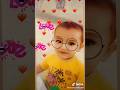 Nak da koka malkoo #short #shortvideo #cute #viral