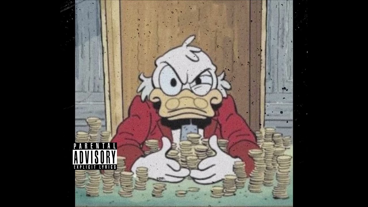 [FREE] MF DOOM X Joey Bada$$ x 90s Boom Bap Type Beat - 