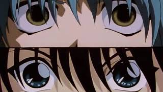 Flame of Recca Episode 28 Tagalog Dubbed
