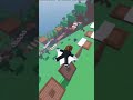 I tried saving it 💀| Roblox Glide Tower #roblox #glidetower #obby