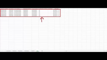 HCM Integration Loader Demo Video
