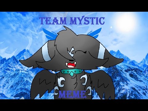 team-mystic-meme