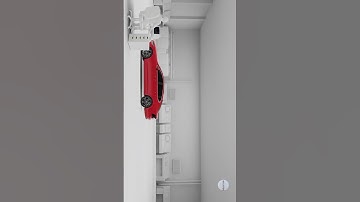 AUTOSAR Encourages Reusability