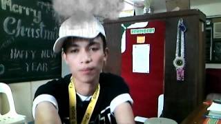 Capture 20111020 1