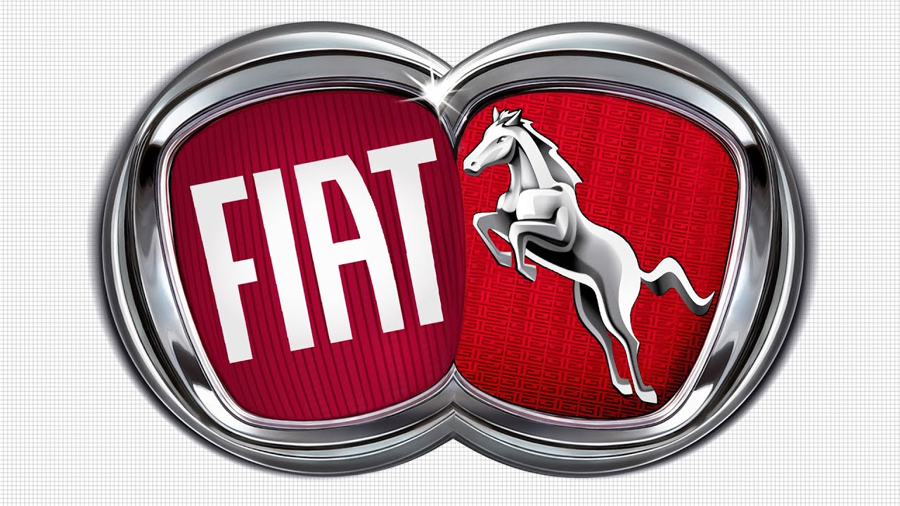 ПОХОЖИЕ МАРКИ АВТОМОБИЛЕЙ   - 🚘🟰🚘