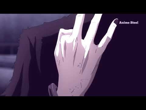 (amv)-tokisky ghule
