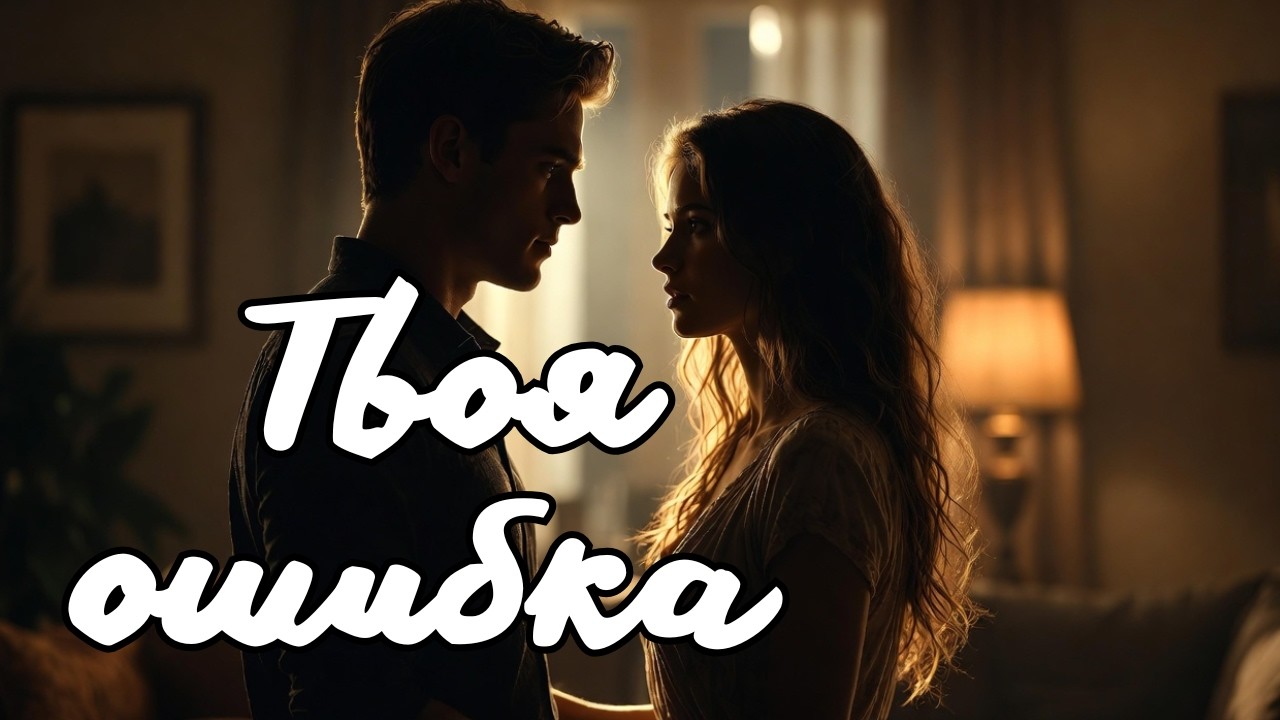 🎧 Аудиокнига 