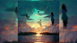 Hayne - Bonfire (w/ Ahntow & smile for me.)