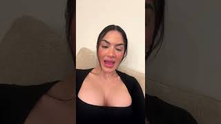 glutathione drinkable shots POLIGLO  Glutathione Oral Liquid Shots