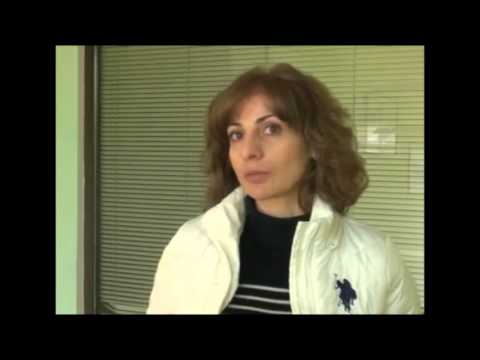 დასკვნითი ღონისძიება პროექტის „ნატო რეგიონებში“