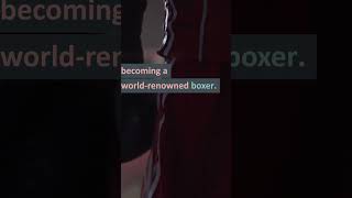 Unyielding Resolve: Embracing the Journey of Perseverance