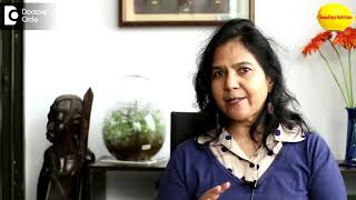 Can Gynecomastia be cured naturally? - Ms. Sushma Jaiswal