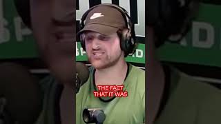 Kyle Schwarber Might Hit 90 Home Runs! | Brodes on @SportsRadio94WIP