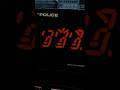 #akaimpc #beatmaker #flipthatsample #beatmaking