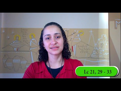 Palavra Viva (26/11/21)