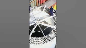 Current Limiting Reactor — Industrial Grid Protection ⚡🏭