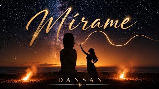 MÍRAME 💃🗿 Flamenco, Afro House, Balkan | Súbelo Ya  - Gipsy Festival Mix Isla de Pascua 2026