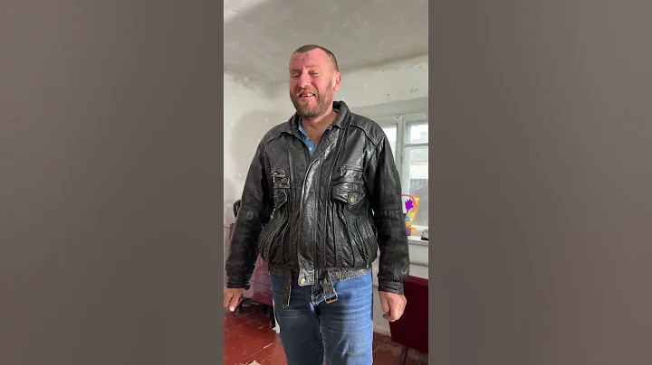 #trending #funny #betrayal #memes #lifeisbutadream #comedy #stitch #humor