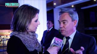 Polizontes - 20 Años Telefónica