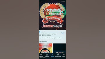 smart value new song 2021