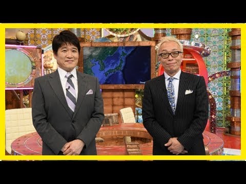 林修のニュース - 「ポツンと一軒家」過去8回の特番平均視聴率13.2%を記録！ - 最新芸能ニュース一覧 - 楽天WOMAN