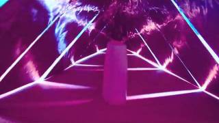 set design(L).m4v