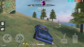 nghe nhạc chơi game