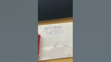 Lab 8.2: 16 bit integers through UART