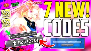 [Rage V2! CODES] JUJUTSU ZERO ROBLOX CODES JUNE 2026 - JUJUTSU ZERO CODES