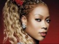 Da Brat ft Jadakiss, Brandon Hines - Get It Get It. + DOWNLOAD LINK