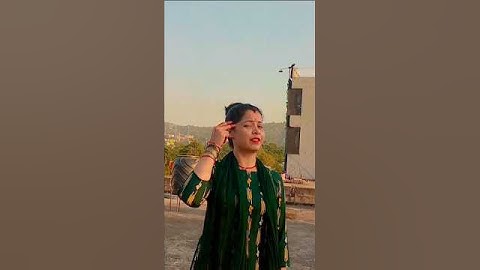 Nazro Se Chahat Ka Intazaar Karte Hai - Anuradha Paudwal, Manhar Udhas, Jungle Love Song